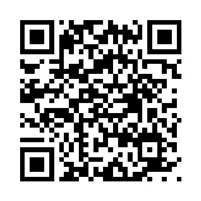QR code to join Vinted